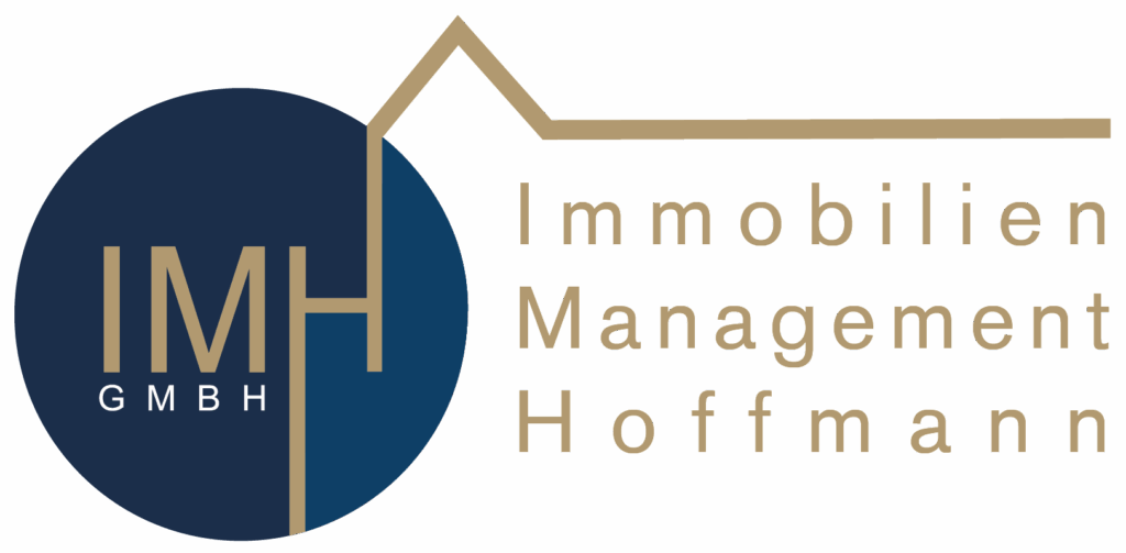 IMH GmbH