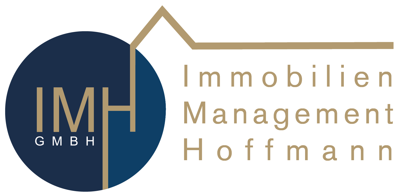 IMH GmbH