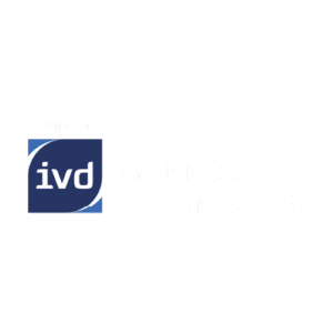 Mitglied im ivd, Die Immobilienunternehmer