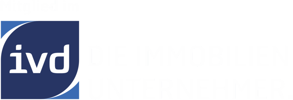 IVD_Immobilienunternehmer_Mitglied