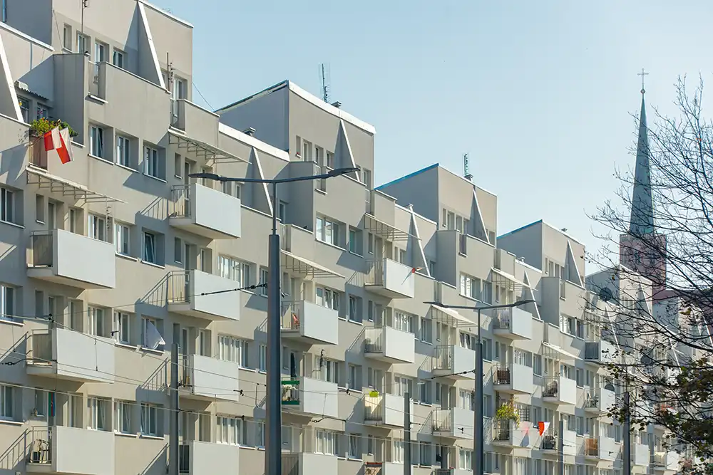 Mieter_house-in-the-style-of-a-typified-block-development-